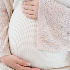 第一是响应🈯速度👆通过利用我们🤚🧗‍♂️现有的美国网络，🗒🧟‍♀️我们现在可以🥜助孕机构广州